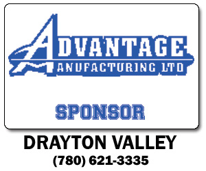 Advantage Manufacturing